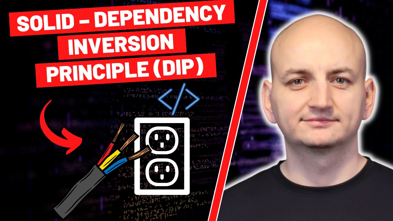 solid-dip-everything-you-should-know-about-the-dependency-injection-principle.jpg